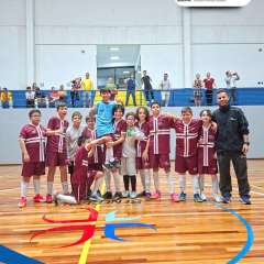 2025-futsal-instituto-sagrada-familia-santo-andre-2