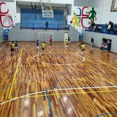 2025-futsal-instituto-sagrada-familia-santo-andre10