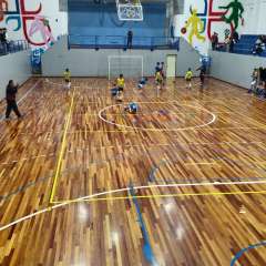 2025-futsal-instituto-sagrada-familia-santo-andre20