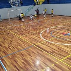 2025-futsal-instituto-sagrada-familia-santo-andre3