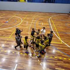 2025-futsal-instituto-sagrada-familia-santo-andre4