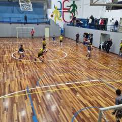 2025-futsal-instituto-sagrada-familia-santo-andre5