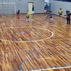 2025-futsal-instituto-sagrada-familia-santo-andre6