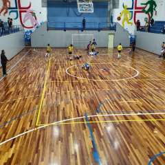 2025-futsal-instituto-sagrada-familia-santo-andre7
