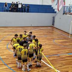 2025-futsal-instituto-sagrada-familia-santo-andre8