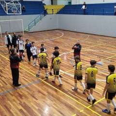 2025-futsal-instituto-sagrada-familia-santo-andre9