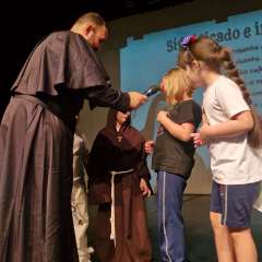 2025-holywins-instituto-sagrada-familia-santo-andre-20