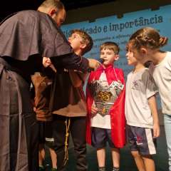 2025-holywins-instituto-sagrada-familia-santo-andre-24