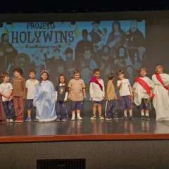 2025-holywins-instituto-sagrada-familia-santo-andre-28