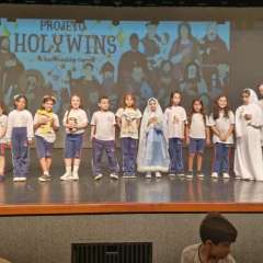 2025-holywins-instituto-sagrada-familia-santo-andre-29