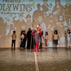 2025-holywins-instituto-sagrada-familia-santo-andre-35