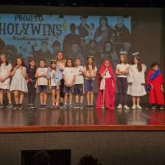 2025-holywins-instituto-sagrada-familia-santo-andre-36