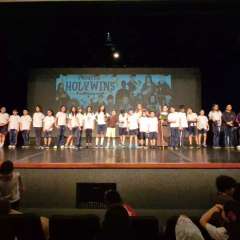 2025-holywins-instituto-sagrada-familia-santo-andre-39
