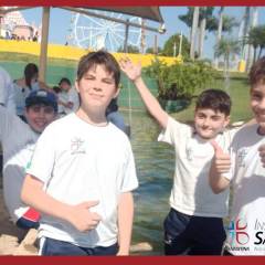 2023-hopihari-isf-pioxi-19