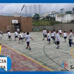 isf-redebeneditina-2