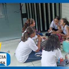 isf-redebeneditina-4