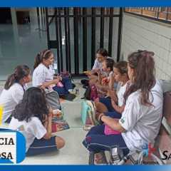 isf-redebeneditina-5