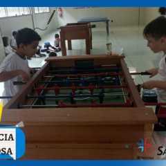 isf-redebeneditina-7