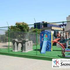 2025-instalacoes-instituto-sagrada-familia-santo-andre-1