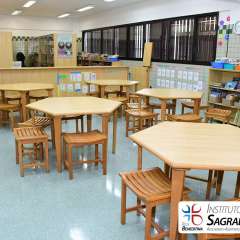2025-instalacoes-instituto-sagrada-familia-santo-andre-3