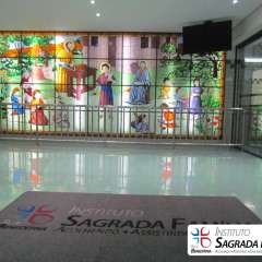 2025-instalacoes-instituto-sagrada-familia-santo-andre-4