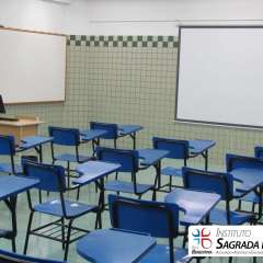 2025-instalacoes-instituto-sagrada-familia-santo-andre-5