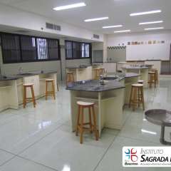 2025-instalacoes-instituto-sagrada-familia-santo-andre-6