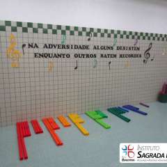 2025-instalacoes-instituto-sagrada-familia-santo-andre-7