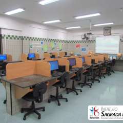 2025-instalacoes-instituto-sagrada-familia-santo-andre-8