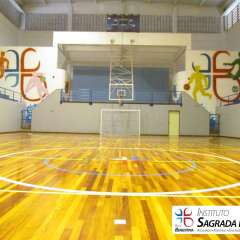 2025-instalacoes-instituto-sagrada-familia-santo-andre-9