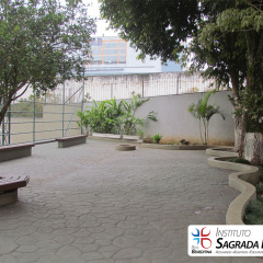 instalacoes-instituto-sagrada-familia-santo-andre-jul2025