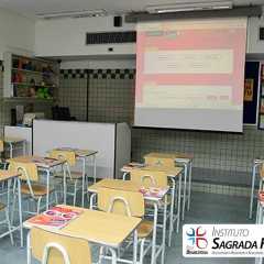 Laboratório de Idiomas