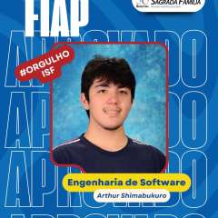 2026-aprovados-instituto-sagrada-familia-santo-andre-1