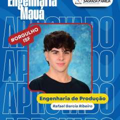 2026-aprovados-instituto-sagrada-familia-santo-andre-10