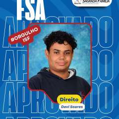 2026-aprovados-instituto-sagrada-familia-santo-andre-2