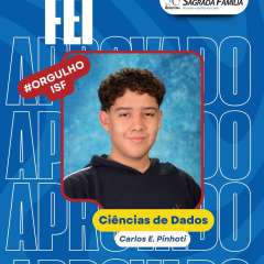 2026-aprovados-instituto-sagrada-familia-santo-andre-3