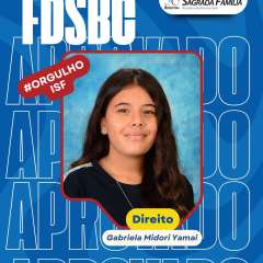 2026-aprovados-instituto-sagrada-familia-santo-andre-5