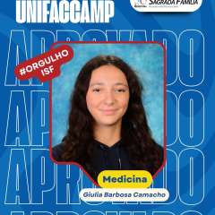 2026-aprovados-instituto-sagrada-familia-santo-andre-6