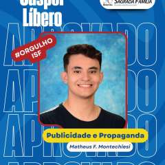 2026-aprovados-instituto-sagrada-familia-santo-andre-7