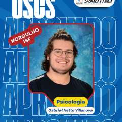 2026-aprovados-instituto-sagrada-familia-santo-andre-8