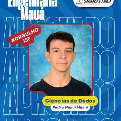 2026-aprovados-instituto-sagrada-familia-santo-andre-9