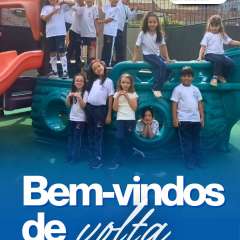 2026-capa-volta-as-aulas-instituto-sagrada-familia-santo-andre-sp-1