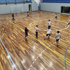 2026-volta-as-aulas-instituto-sagrada-familia-santo-andre-sp-1