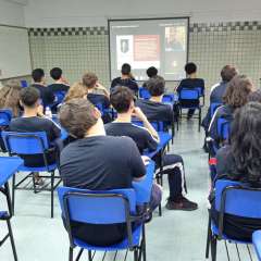 2026-volta-as-aulas-instituto-sagrada-familia-santo-andre-sp-2