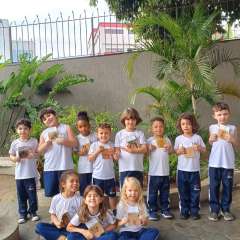 2026-volta-as-aulas-instituto-sagrada-familia-santo-andre-sp-4