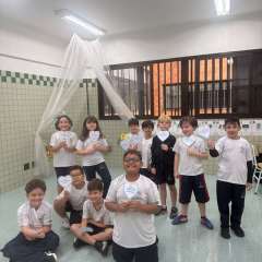 2026-volta-as-aulas-instituto-sagrada-familia-santo-andre-sp-5
