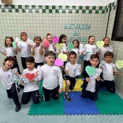 2026-volta-as-aulas-instituto-sagrada-familia-santo-andre-sp-8