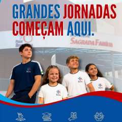 instituto-sagrada-familia-matriculas-2027-1