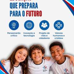 instituto-sagrada-familia-matriculas-2027-2