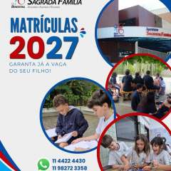 instituto-sagrada-familia-matriculas-2027-6